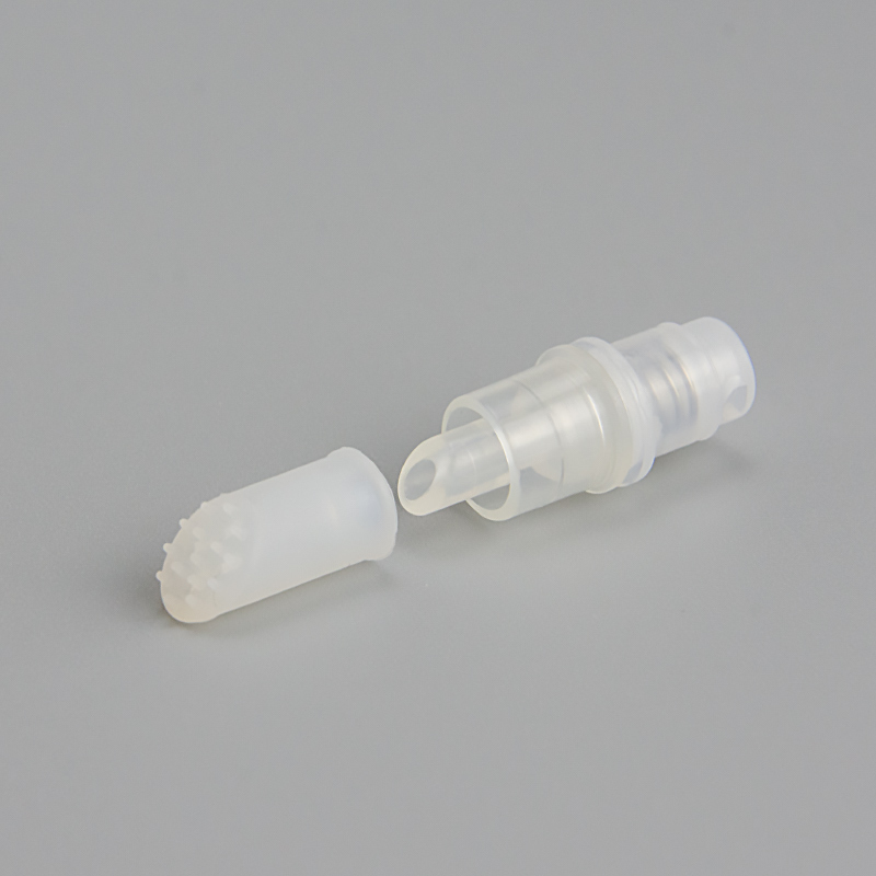small lip gloss tubes