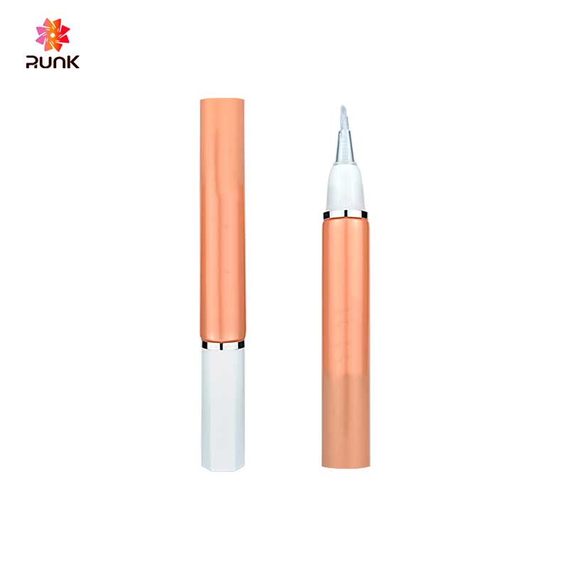 slender lip gloss tube