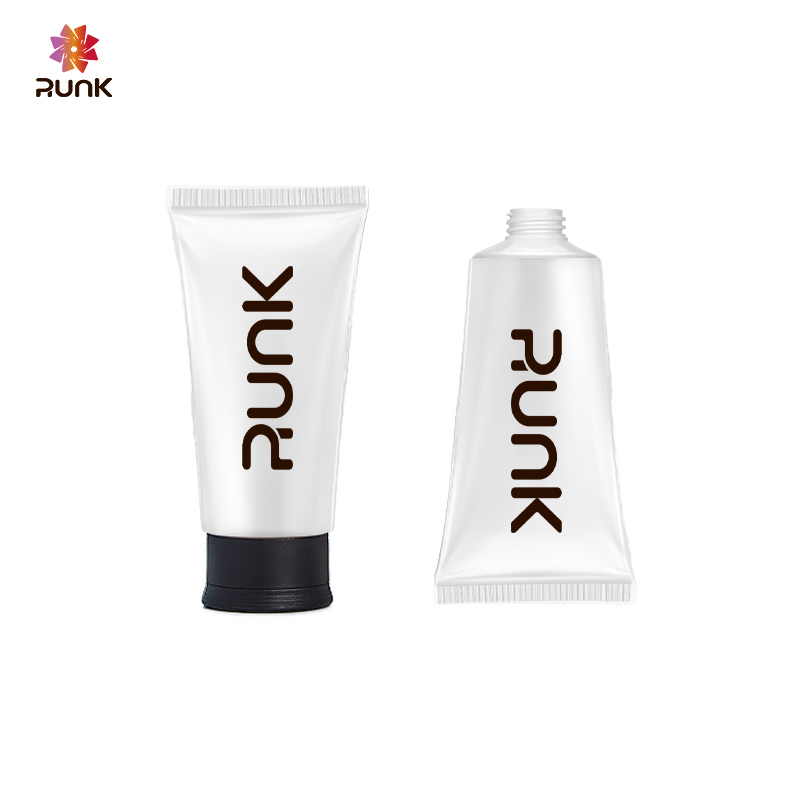 cosmetic tube manufacturer