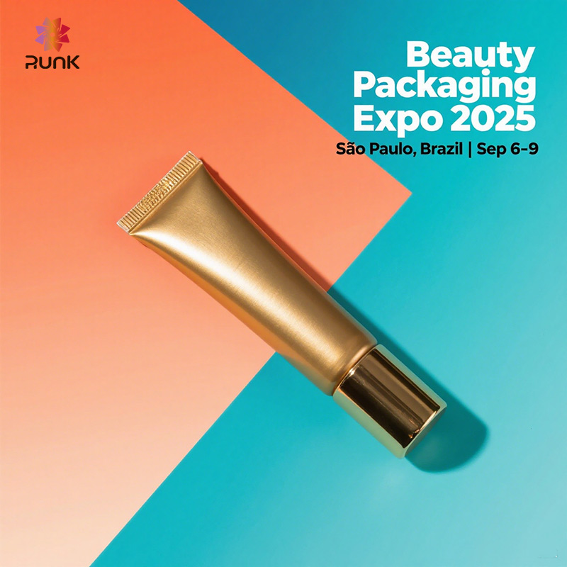 Entdecken Sie die Beauty Fair 2025 in São Paulo, Brasilien