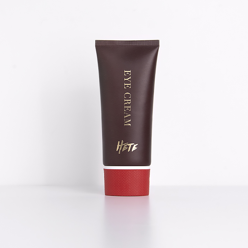 Wie können Bodylotion-Tuben Ihr Produkt verbraucherfreundlicher machen?