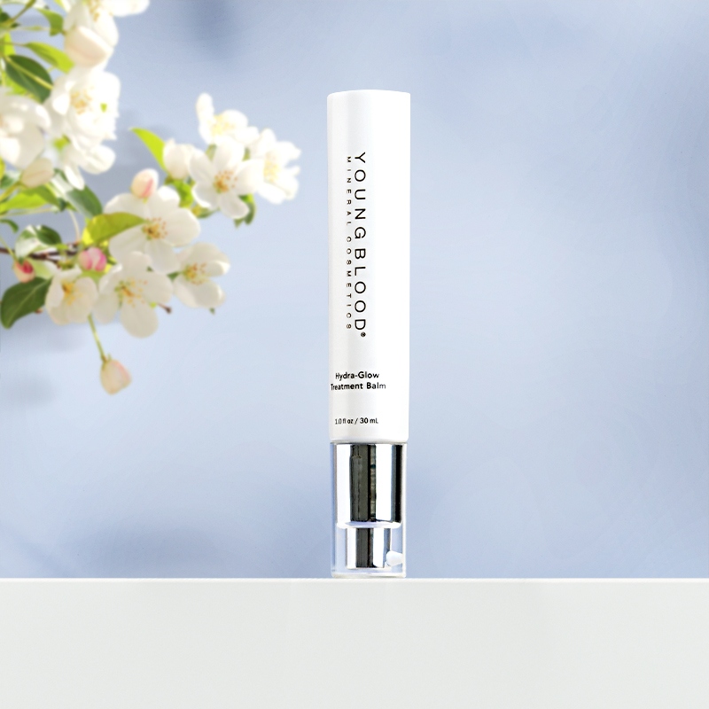 beauty tube squeezer beauty tube squeezer