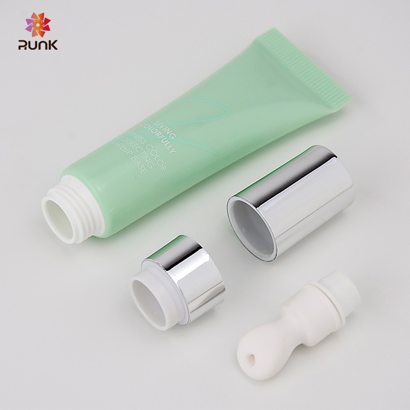 lip gloss tube for cosmetic lip gloss tube for cosmetic
