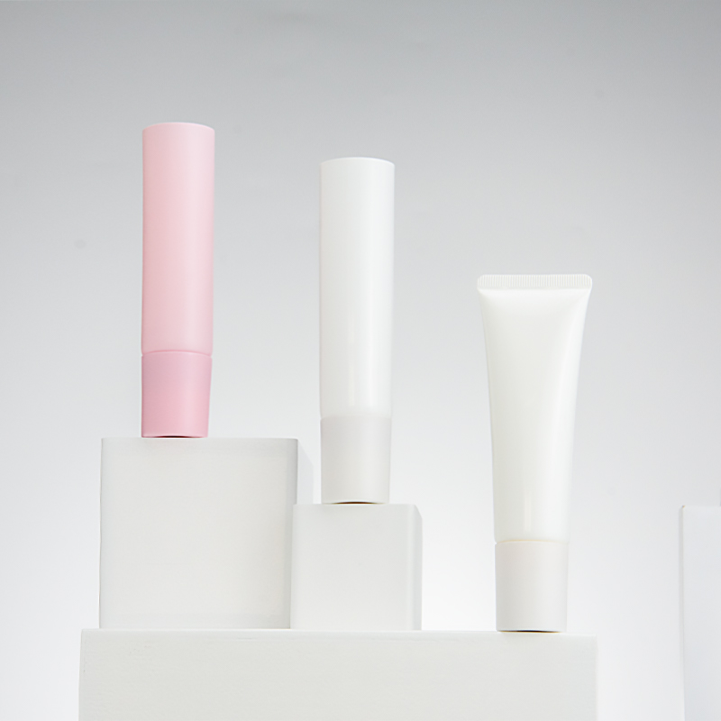 tube packaging tube packaging