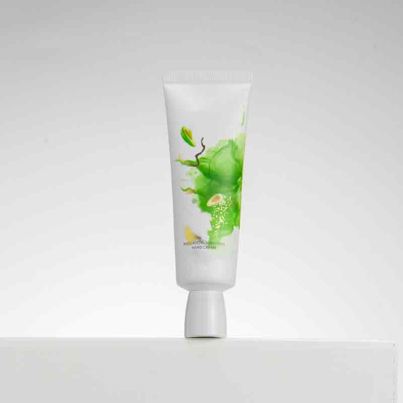Best body care tube