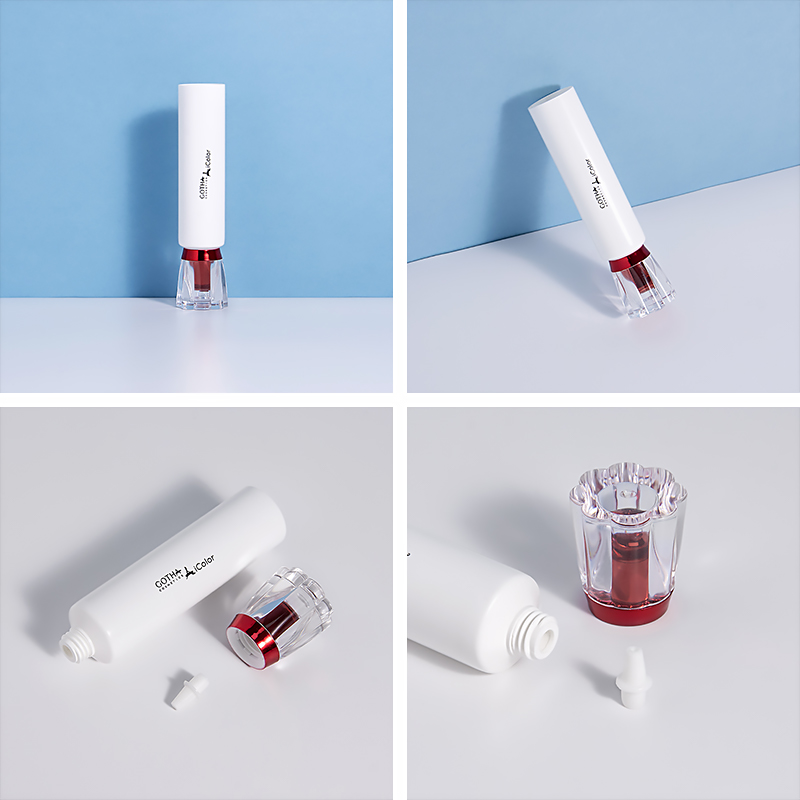 offset printing cosmetic tube offset printing cosmetic tube