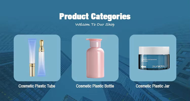 cosmetic tube manufacturer cosmetic tube manufacturer