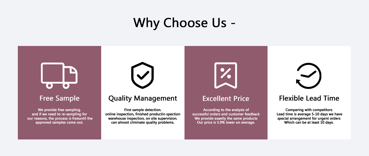 facial care tube supplier