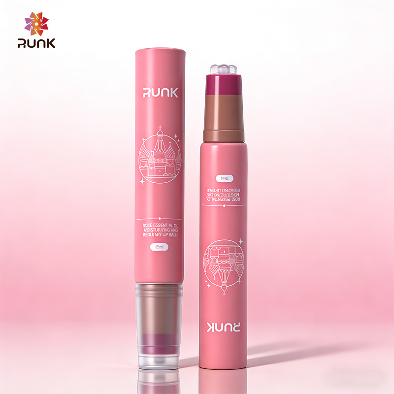 cute lip gloss containers wholesale