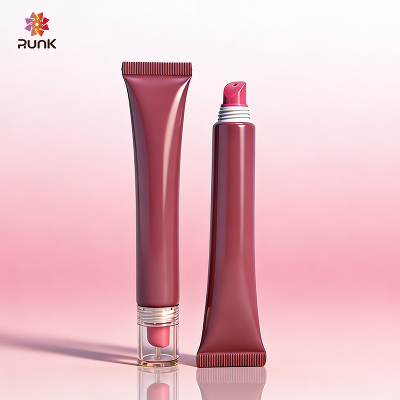 OEM Lip Care Packaging