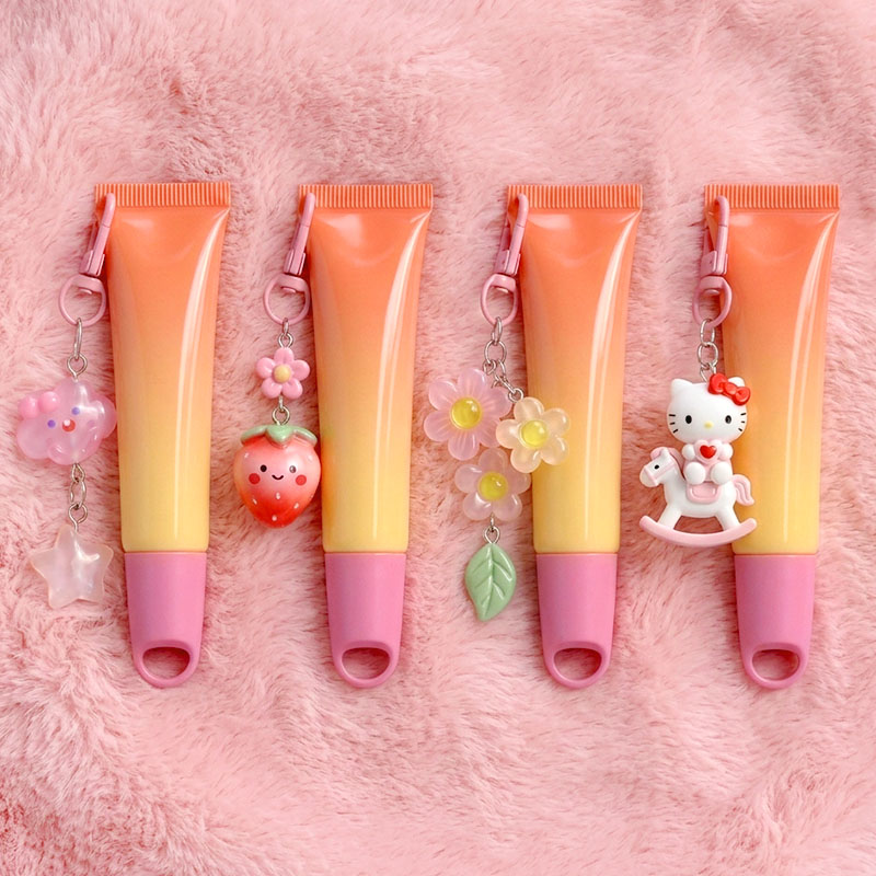 empty lip balm tubes empty lip balm tubes