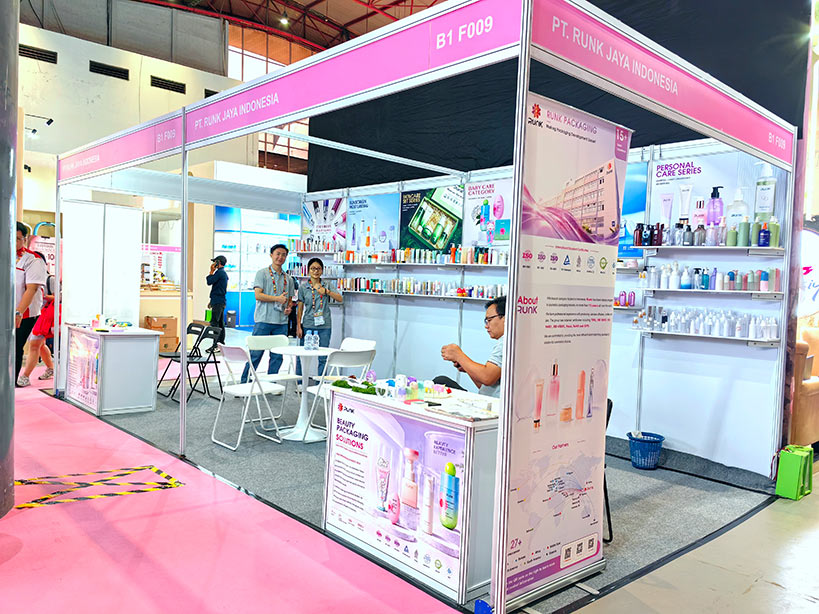 cosmetic packaging manufacturer cosmetic packaging manufacturer