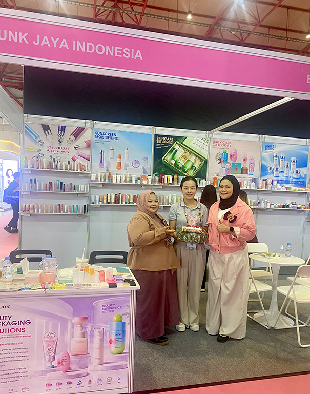 skincare packaging solutions skincare packaging solutions