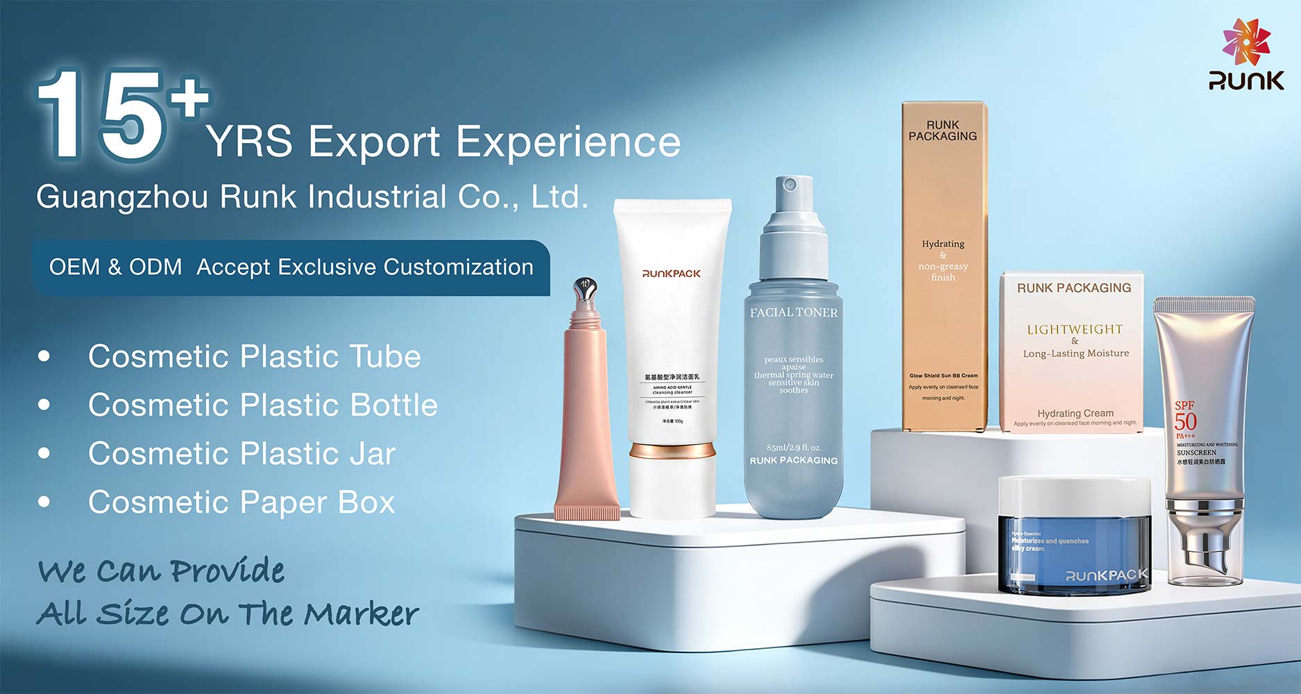 eco friendly cosmetic tubes eco friendly cosmetic tubes