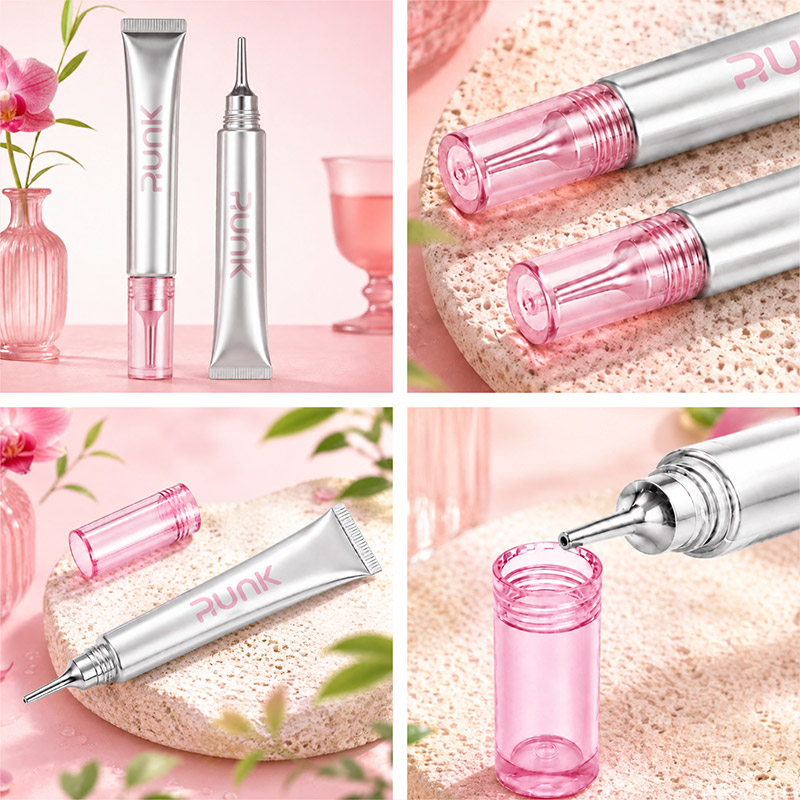 Cosmetic Tube Manufacturer Cosmetic Tube Manufacturer