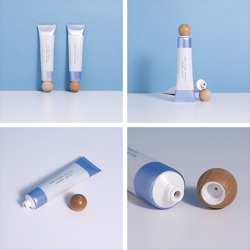 60ml skincare tube 60ml skincare tube