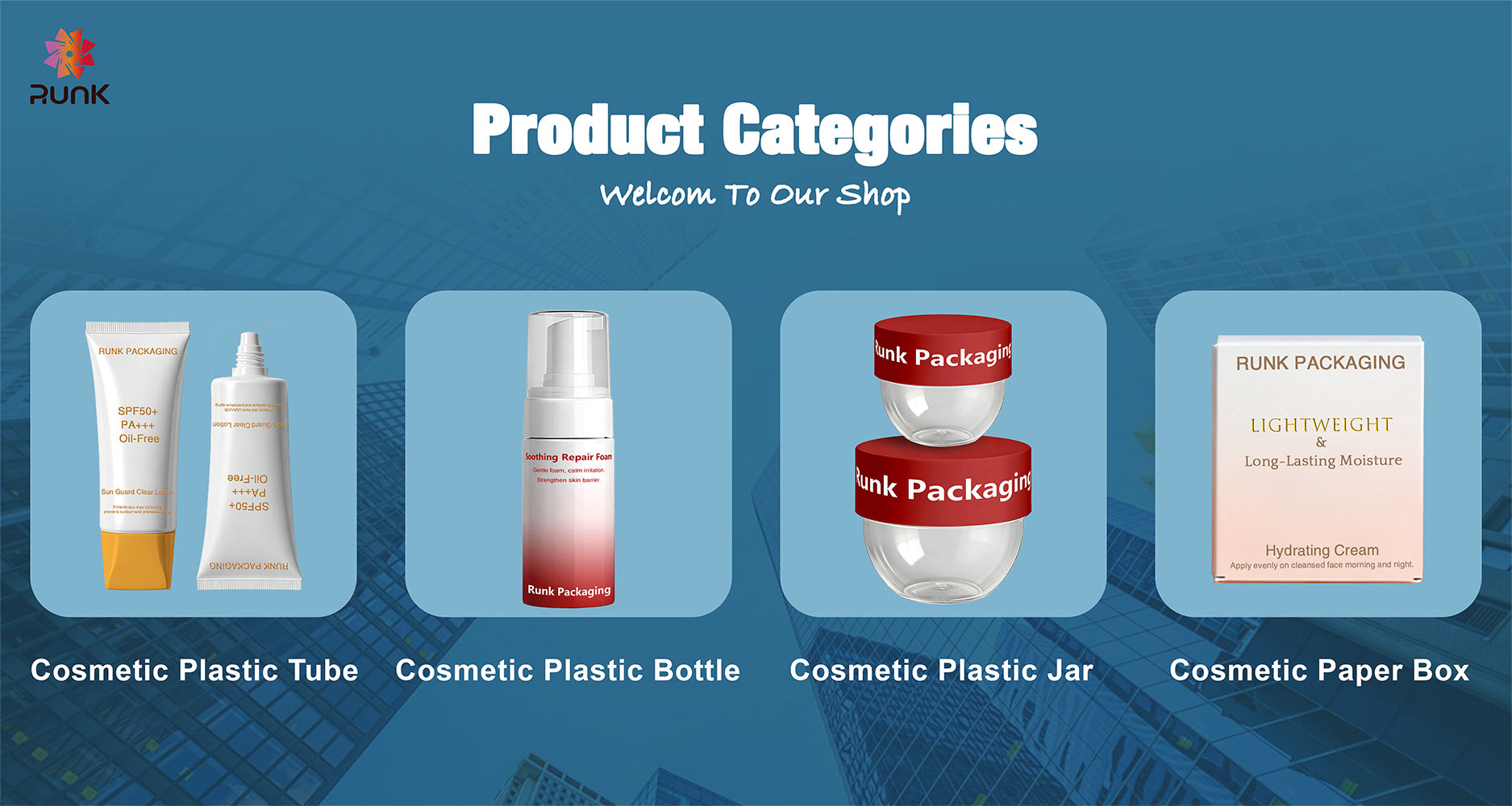 cosmetic packaging manufacturer cosmetic packaging manufacturer